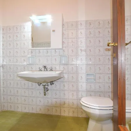 Mon Apartament
