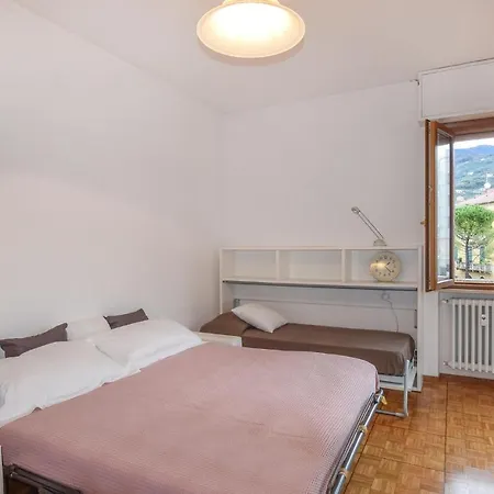 Mon Apartment *