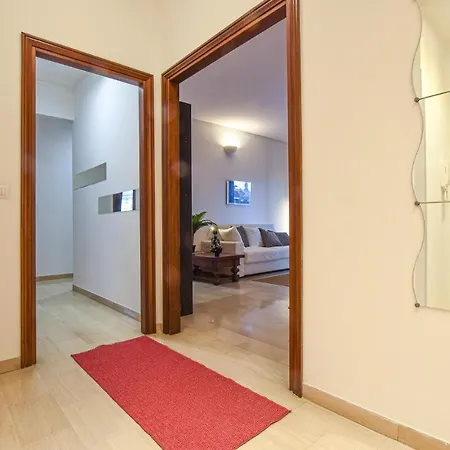 Mon Appartement
